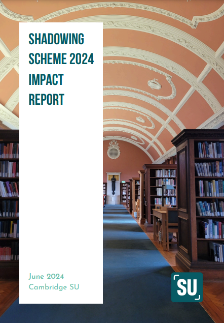 2024 Report coverpage